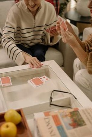 đổi thưởng nhanh Hi88
