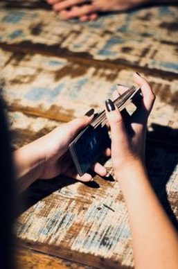 3 bước tìm ra điểm mạnh