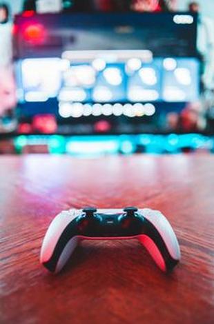game live dealer Hi88
